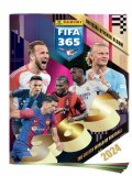 neuveden: FIFA 365 2023/2024 - Album