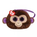 neuveden: TY Gear peněženka COCONUT - opička