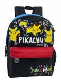 neuveden: Pokémon Batoh volnočasový (Colourful edice)