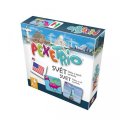 neuveden: Pexetrio - Státy SVĚTA