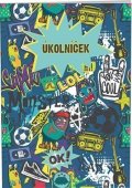 neuveden: Úkolníček Comics