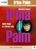 neuveden: Irina Palm - DVD
