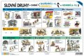 neuveden: Slovní druhy - Vyjmenovaná slova