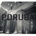 Nohavica Jaromír: CD Jaromír Nohavica - Poruba