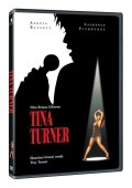neuveden: Tina Turner DVD