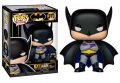 neuveden: Funko POP DC: Batman - Batman (First Appearance)