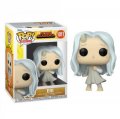 neuveden: Funko POP Animation: My Hero Academia - Eri