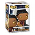 neuveden: Funko POP Marvel: Eternals - Makkari