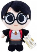 neuveden: Funko POP Plyšák Harry Potter 4 - Harry