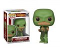 neuveden: Funko POP TV: Peacemaker - Judomaster