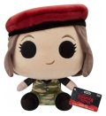 : Funko POP Plush: Stranger Things - Robin