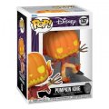 neuveden: Funko POP Disney: The Nightmare Before Christmas 30th - Pumpkin King