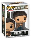-: Funko POP TV: The Last Of Us - Joel Miller #1845