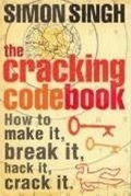 neuveden: Cracking Code Book