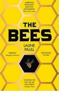 Paull Laline: The Bees
