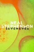 Stephenson Neal: Seveneves