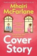 -: Cover Story