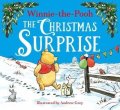 Various: Winnie-the-Pooh The Christmas Surprise