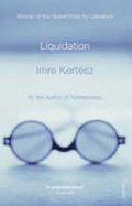 neuveden: Liquidation