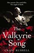 neuveden: Valkyrie Song