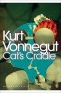 Vonnegut Kurt: Cat´s Cradle