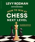 : How to Win at Chess, Next Level