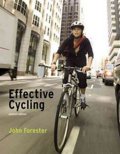 Forester John: Effective Cycling