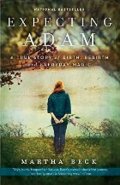 Beck Martha: Expecting Adam