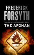 Forsyth Frederick: The Afghan