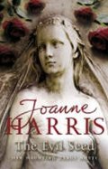 Harrisová Joanne: The Evil Seed