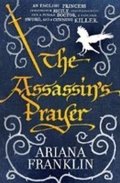 neuveden: Assassin´s Prayer