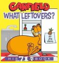 Davis Jim: Garfield What Leftovers? : His 71st Book