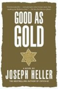 neuveden: Good as Gold