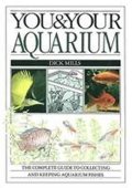 neuveden: You & Your Aquarium