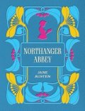 -: Northanger Abbey