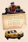 McCann Graham: Only Fools and Horses