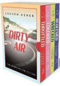 -: Dirty Air Boxed Set