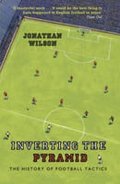 neuveden: Inverting The Pyramid