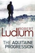 neuveden: Aquitaine Progression