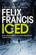 Francis Felix: Iced