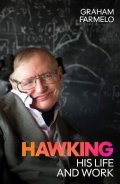 : Hawking