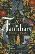 Halls Stacey: The Familiars