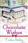 neuveden: Chocolate Wishes