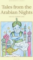 Lang Andrew: Tales from The Arabian Nights