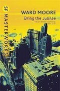 Moore Ward: Bring The Jubilee