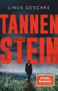 Geschke Linus: Tannenstein