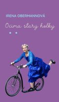 : Očima starý holky