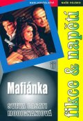 Modignani Sveva Casa: Mafiánka - brož.