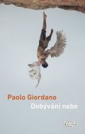 Giordano Paolo: Dobývání nebe