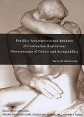 Skočovský Karel: Fertility Awareness-based Methods of Conception Regulation: Determinants of